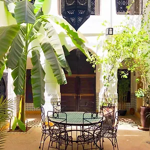 https://riad-al-mamoune.marrakeshhotelsmorocco.com