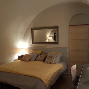 Bastide En Provence Appartement Auriol